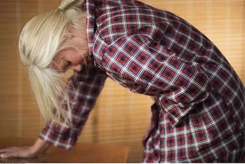 肠胃不好怎么调理