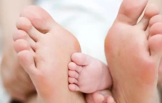 实用助眠小窍门 睡前吃猕猴桃