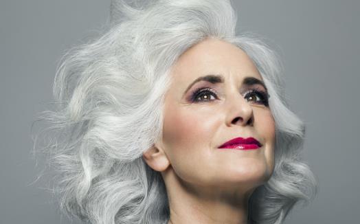 你经常有这7个行为 都有可能加速身体的衰老