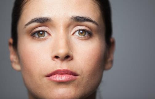 剧烈的体育运动后的饮食选择 运动量与饮食