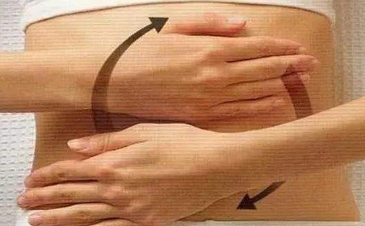 威露士消毒液可以杀冠状病毒吗 威露士可以预防新型肺炎吗1