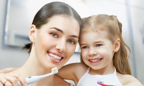 每天走4400步就能延年益寿?让医学大数据给你解答