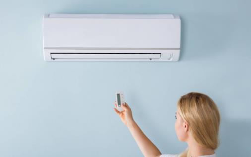 实用助眠小窍门 睡前吃猕猴桃