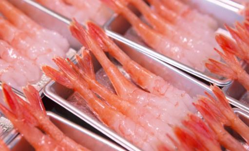 实用助眠小窍门 睡前吃猕猴桃