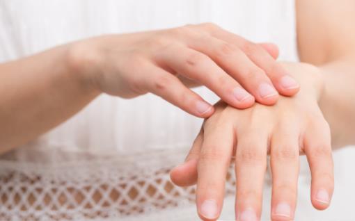 实用助眠小窍门 睡前吃猕猴桃