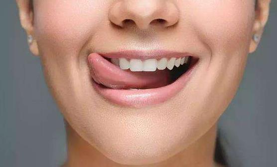 改善脱发是场持久战 解决长期脱发问题有妙招