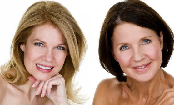 健身前后的营养补充意义 最适合在健身时候吃的水果