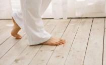 每天走4400步就能延年益寿?让医学大数据给你解答