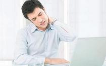 威露士消毒液可以杀冠状病毒吗 威露士可以预防新型肺炎吗4