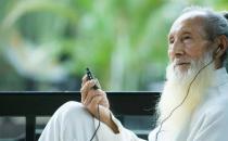 剧烈的体育运动后的饮食选择 运动量与饮食