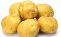 露肚脐露肩膀不利于健康 盘点几个容易受伤的部位