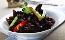 你经常有这7个行为 都有可能加速身体的衰老