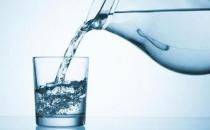 改善脱发是场持久战 解决长期脱发问题有妙招