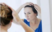 威露士消毒液可以杀冠状病毒吗 威露士可以预防新型肺炎吗3