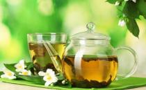 你经常有这7个行为 都有可能加速身体的衰老