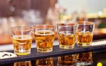 改善脱发是场持久战 解决长期脱发问题有妙招