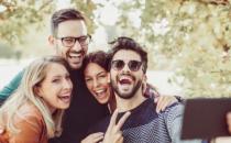 露肚脐露肩膀不利于健康 盘点几个容易受伤的部位