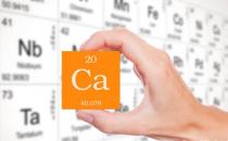 威露士消毒液可以杀冠状病毒吗 威露士可以预防新型肺炎吗2