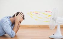 健身前后的营养补充意义 最适合在健身时候吃的水果