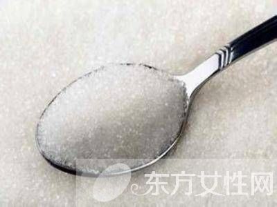 烫伤怎么处理 16种方法教你紧急处理烫伤