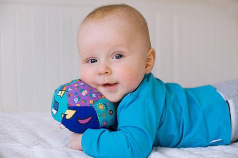 1533110807532474.jpg zl201808017.jpg