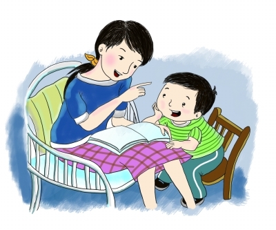 1530611430806056.jpg 985b5d6b-11f7-47cc-aefc-8708e6f20c8f.jpg