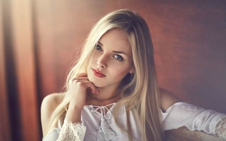 1530608961433279.jpg 7789898.jpg