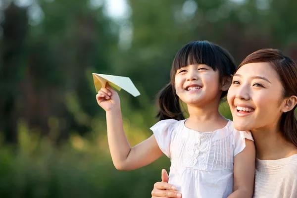 1530180118321839.jpg zl2018062815.jpg