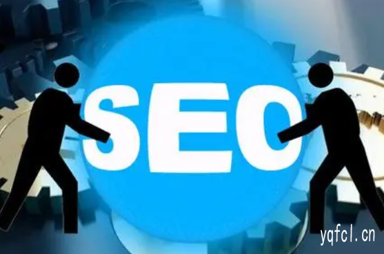 不限点击!代发帖渠道怎么找——告诉你这些网站推广效果最佳