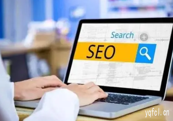 什么平台发帖排名好——帮你精准引流加粉丝!