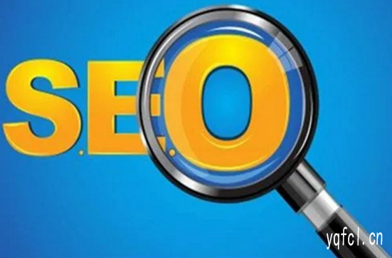 怎么快速做排名到首页霸屏——告诉你在哪个平台发帖最有效