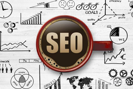 效果好的软文发布平台怎么好——教你如何挑选优质的发文平台