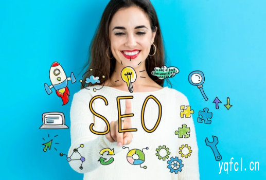 软文发布哪些平台效果好——当天发布最快当天上首页