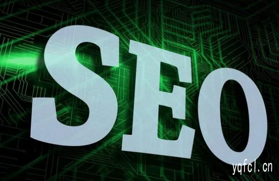 精准获客!代发帖平台怎么选择——教你如何挑选优质的发文平台