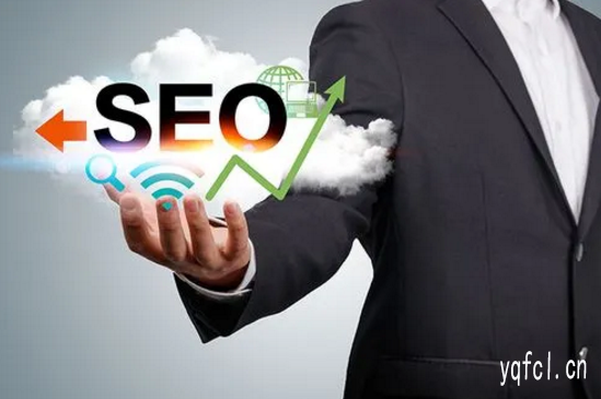 高效转化！怎么快速做排名到首页霸屏——软文投放收录比较好的网站有哪些