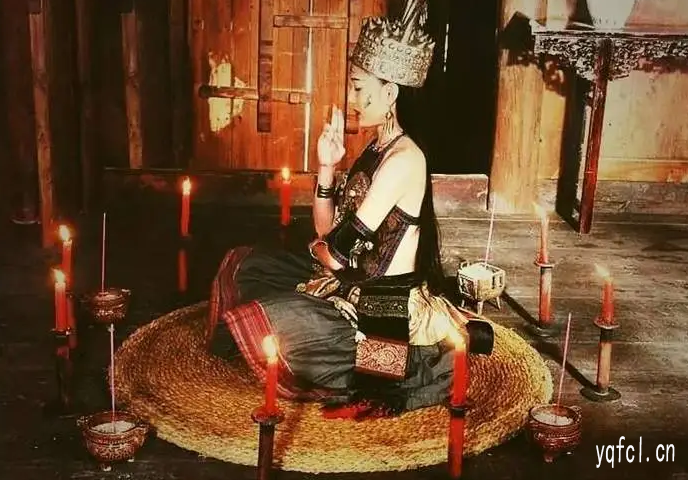 泰国情降几天有效果,今天给大家详细介绍下情降是否可靠