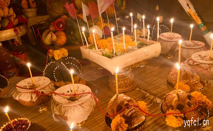 泰国情降什么意思,神秘的泰国情降之道