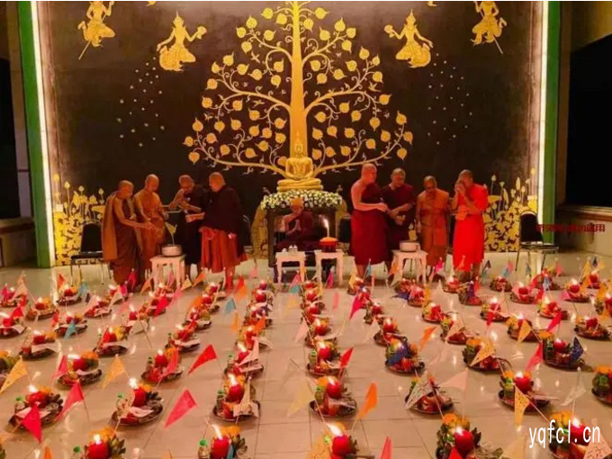 招桃花很灵的老方法,你需要知道的事情真相!