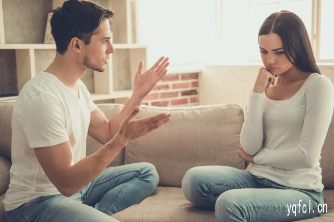 泰国情降多少钱 - 找对降头师很关键