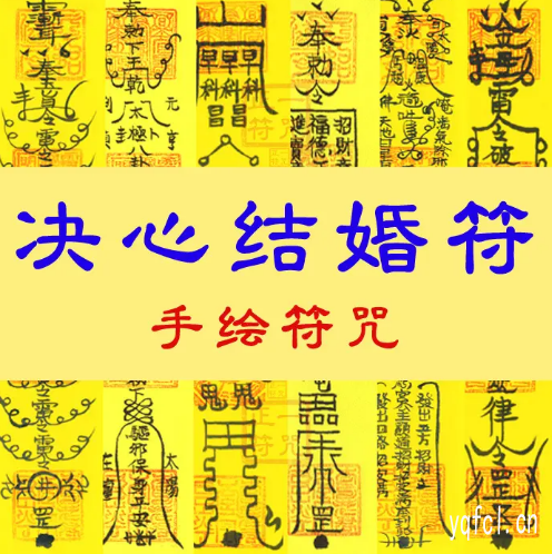 怎样扎小人最灵验 - 如何挽回失去的爱情