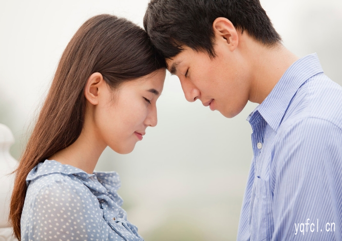 超实用的斩桃花方法有哪些 - 朋友给男朋友下降成功了!